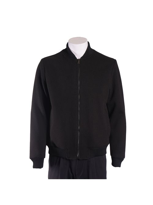 tessuto nike a/i Extè | ALFO/STMNERO 1